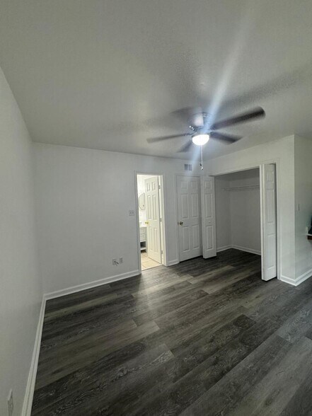 Building Photo - 3186 Allison Marie Ct