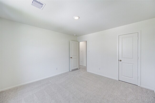 Building Photo - 10824 Red Orchid Dr