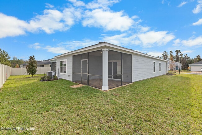 Building Photo - 21 Giddings Wy