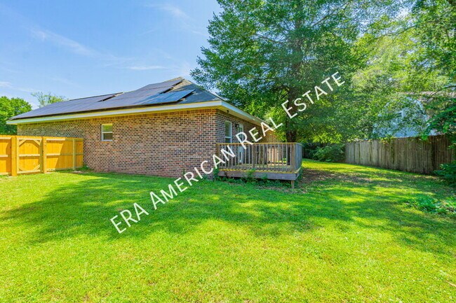 Building Photo - 110 Arrowhead Way