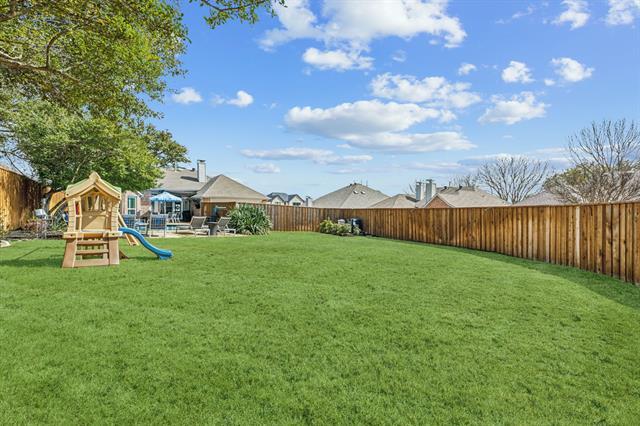 Building Photo - 1509 Rockcliff St