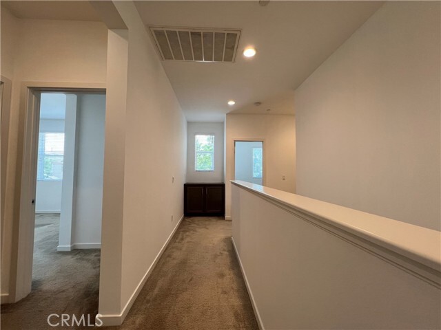 Building Photo - 4867 S Avocado Trail