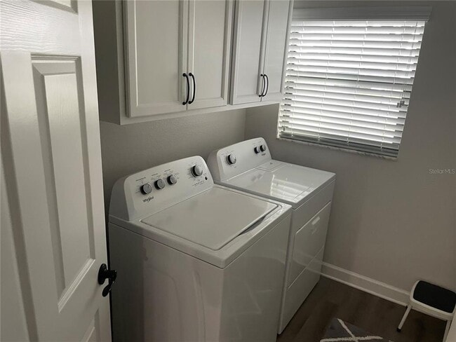 Building Photo - 6268 Sandpipers Dr