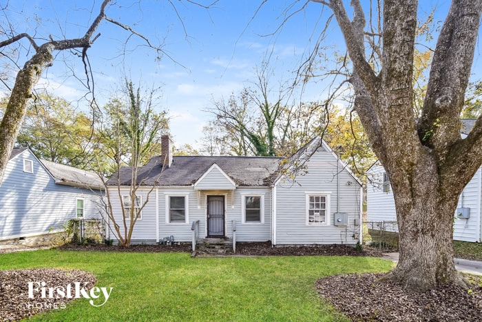 Primary Photo - 1370 Westboro Dr SW