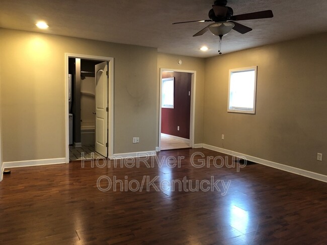 Building Photo - 25967 Millwood Rd