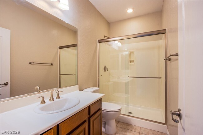 Building Photo - 729 Catalina Aisle St