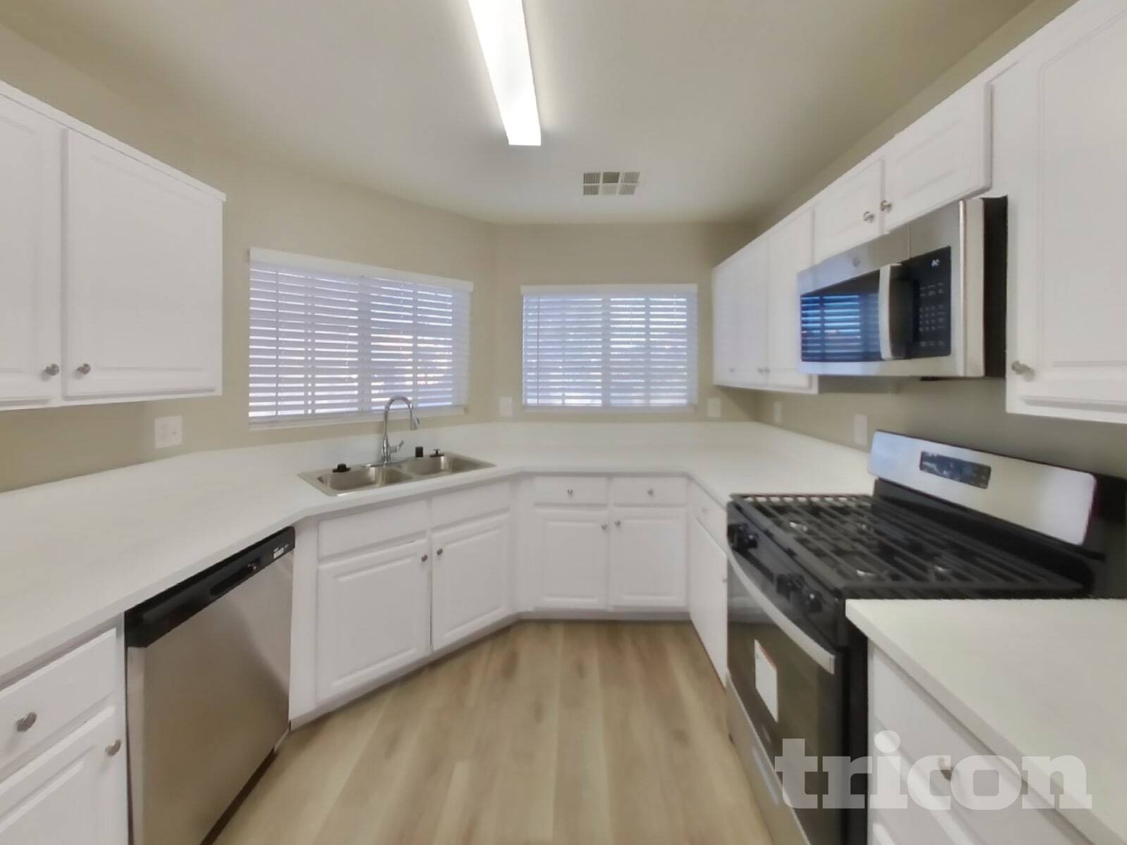 Building Photo - 1110 Edgestone Mark Ave