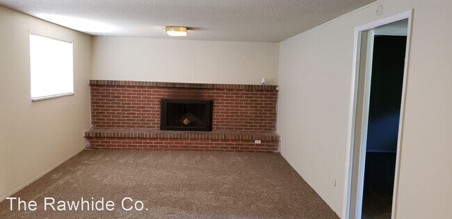 Building Photo - 4 br, 3 bath House - 2214  Greenwich Circle W