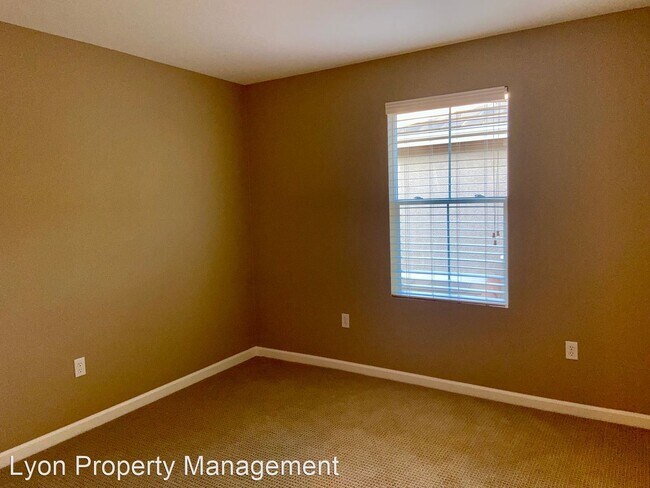 Building Photo - 2 br, 2.5 bath House - 2504 Esplanade Circle