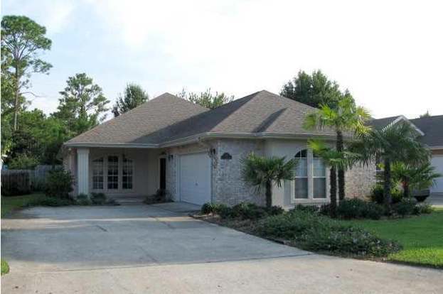 Primary Photo - 4114 Oak Pointe Dr