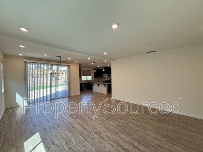 Building Photo - 2920 Reyva Dhillon Ln