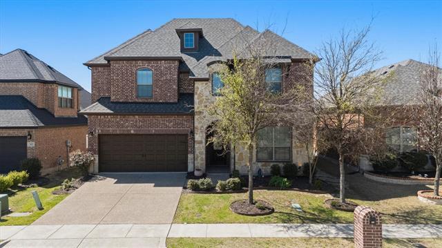 Building Photo - 2418 Askew Dr