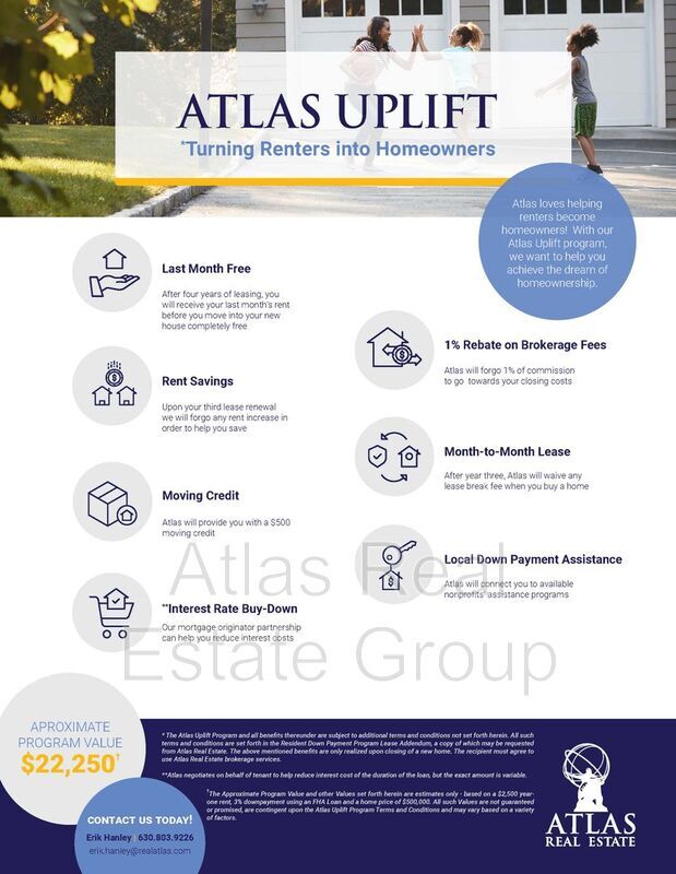 Building Photo - 8464 E Ruby Dr