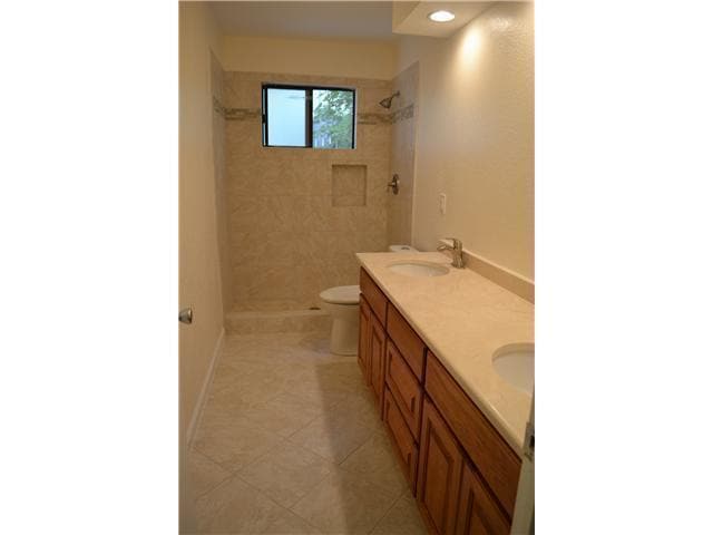 Building Photo - 5309 Doe Valley Ln