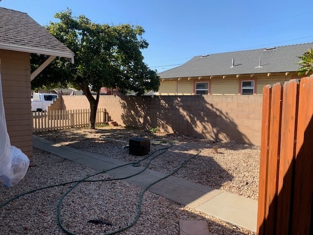 Building Photo - 110 Dyer St