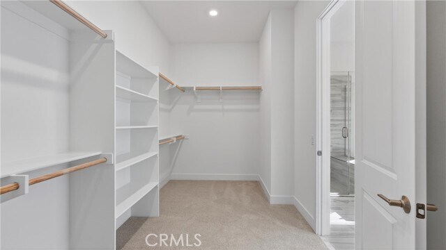 Building Photo - 107 Pansy