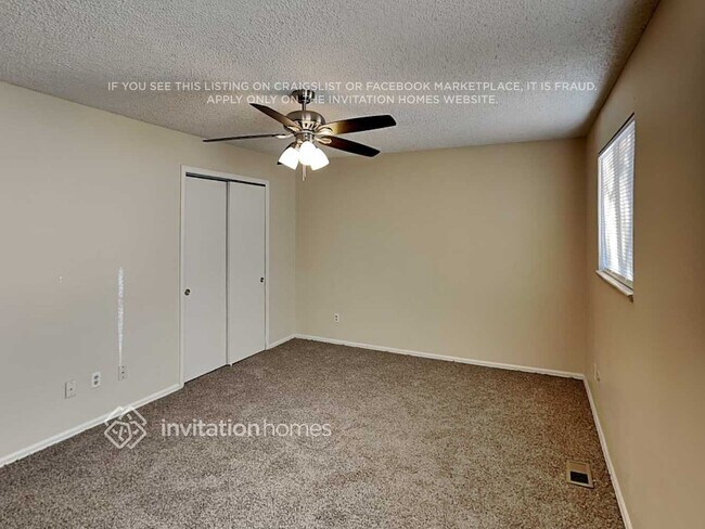 Building Photo - 6341 W 108th Ave