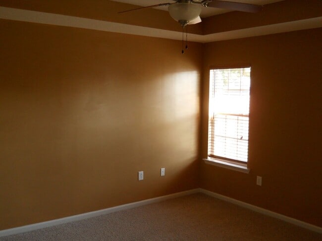 Building Photo - 3 BR 2 BA in Hahira