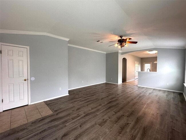 Building Photo - 202 Lucky Clover Ln