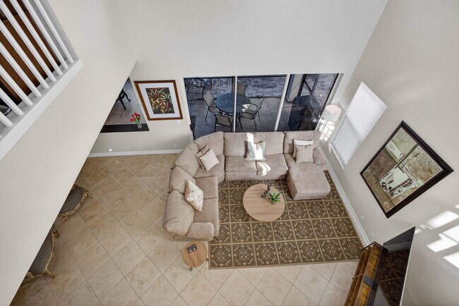 Building Photo - 8400 Heritage Club Dr