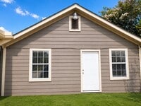 Building Photo - 5527 Lauder Rd