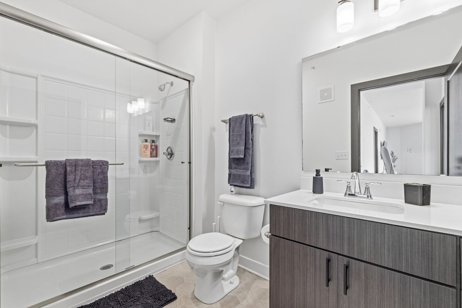 Building Photo - 1420 Prospect St