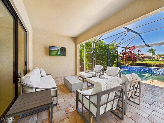 Building Photo - 28100 Edenderry Ct