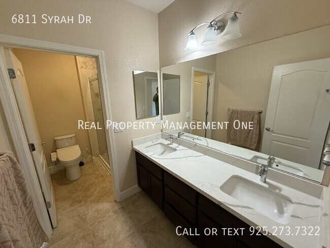 Building Photo - 6811 Syrah Dr
