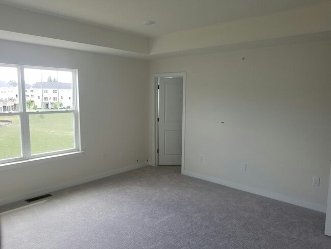 Building Photo - 1819 Boulder Dr