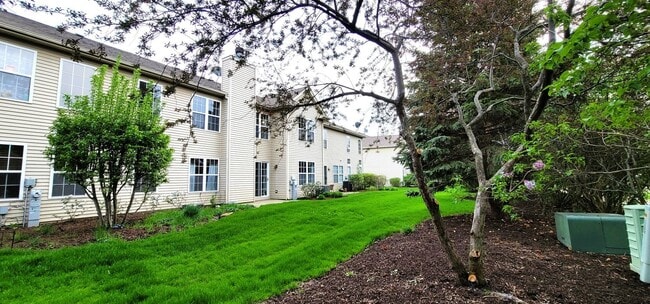 Building Photo - 10520 Wakefield Ln