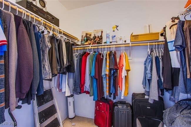 Building Photo - 326 Newcastle Bridge Ct