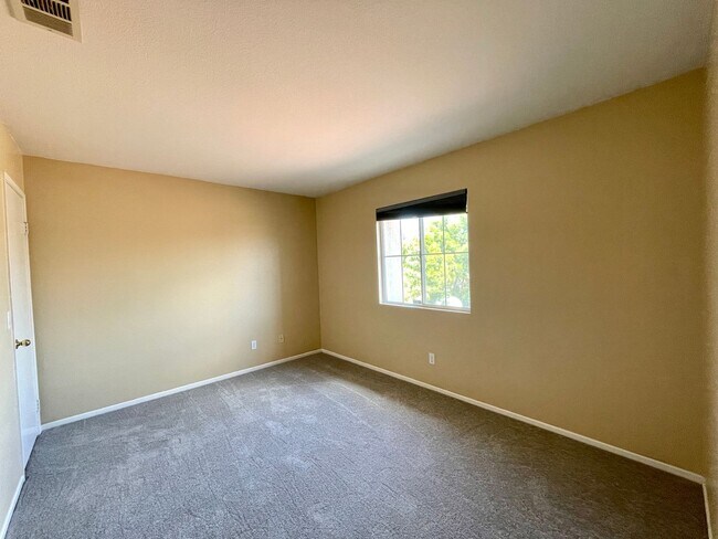 Building Photo - 4907 Wheelhouse Dr