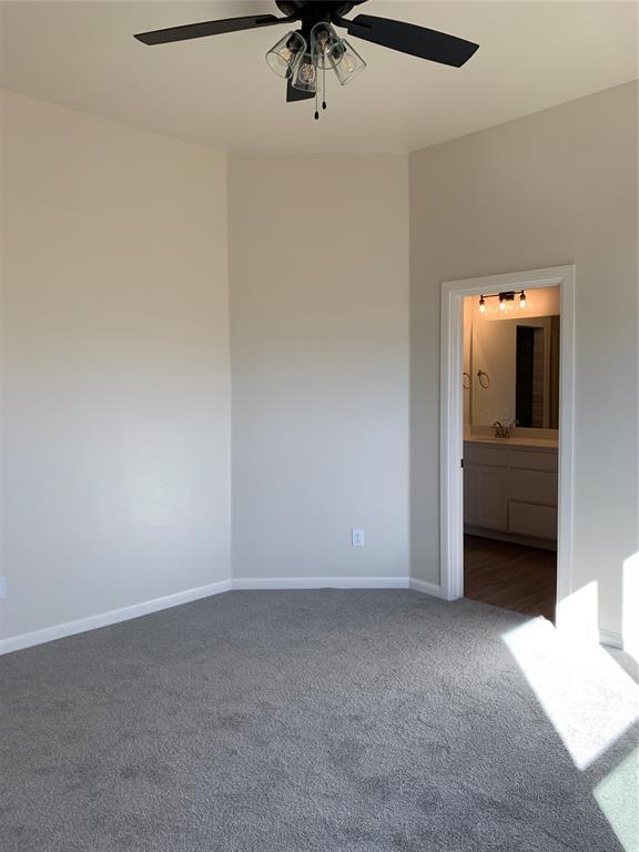Building Photo - 4607 Enclave Dr