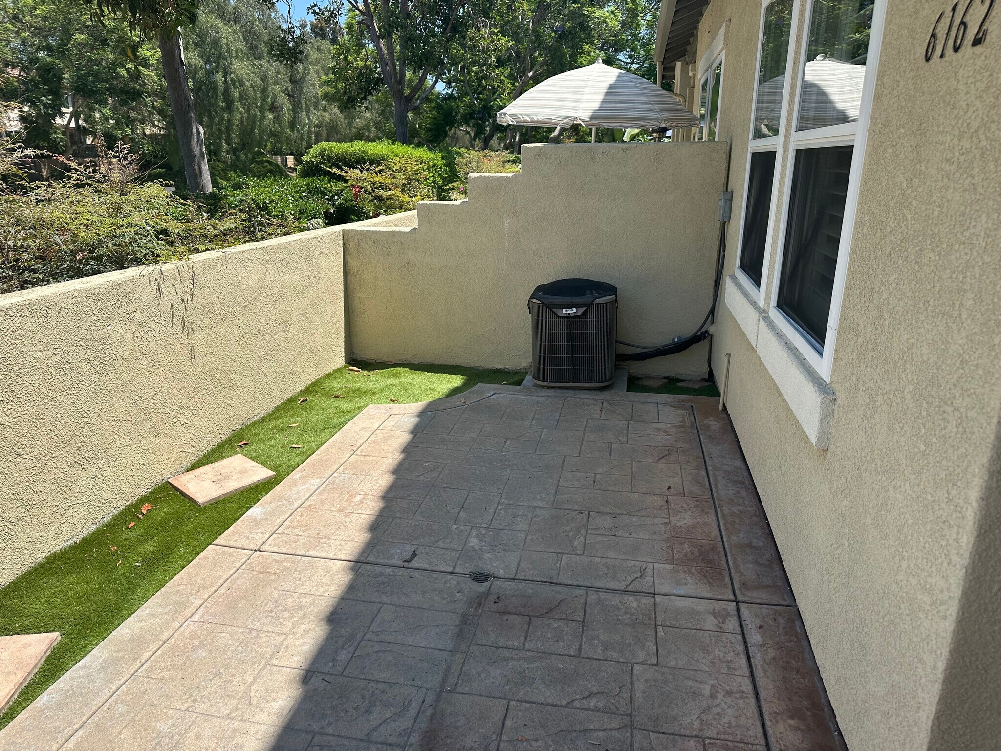 Building Photo - 6162 Citracado Cir