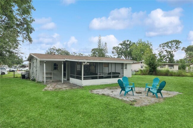 Building Photo - 941 Grey Oak Ct