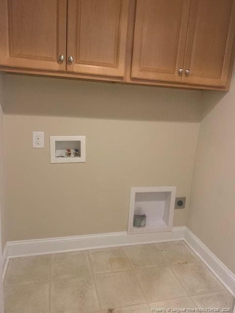 Building Photo - 670 Amberdale Cir W