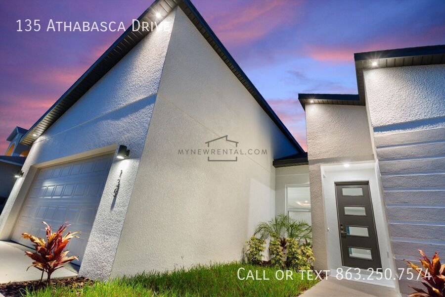 Building Photo - 135 Athabasca Dr