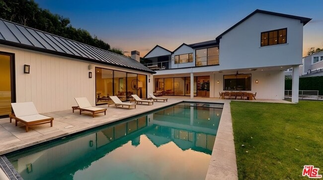 Building Photo - 12227 Tweed Ln