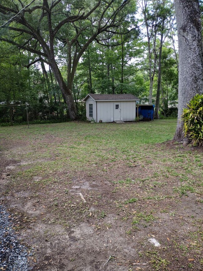 Building Photo - 3610 CR 406