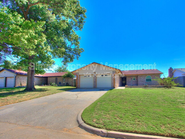 Primary Photo - 2604 Brenda Ave