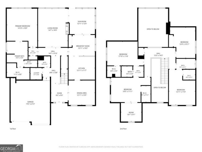 Building Photo - 3345 Olivia Ct