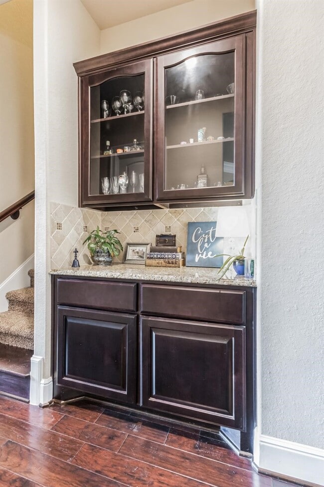 Building Photo - 26310 Katy Springs Ln