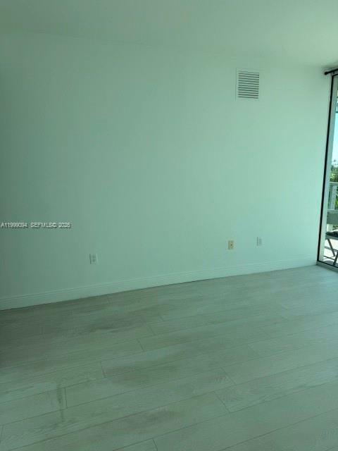 Building Photo - 6305 Indian Creek Dr