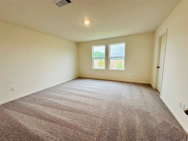 Building Photo - 14850 Calderon Dr
