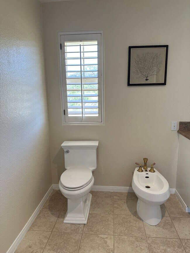 Building Photo - Secluded & Gated 10 Acre Jamul Property w/ 3 Bedroom, 3 Bathroom House and Pond