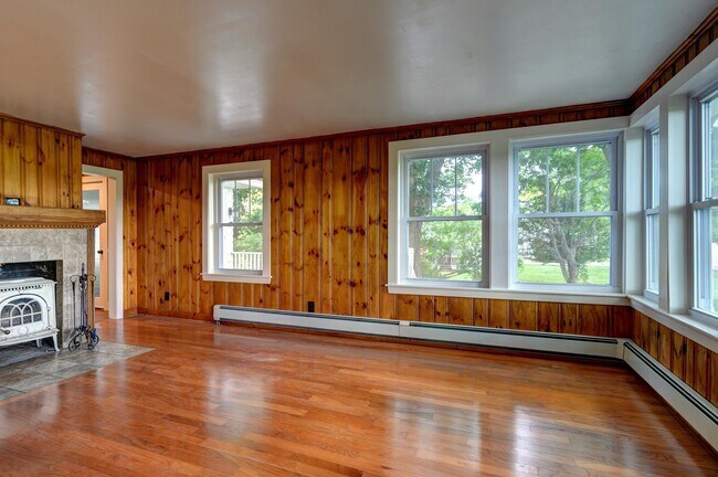 Building Photo - 53 Atlantic Ave