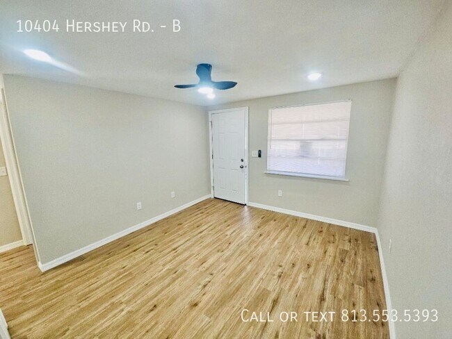 Building Photo - 10404 Hershey Rd