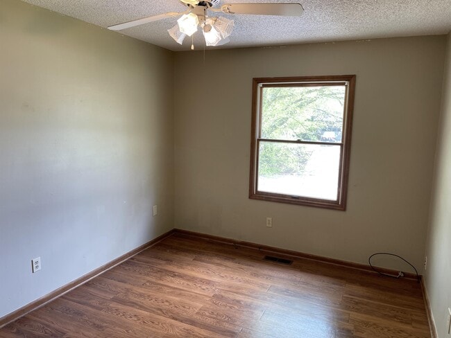 Building Photo - 2018 Timberridge Dr