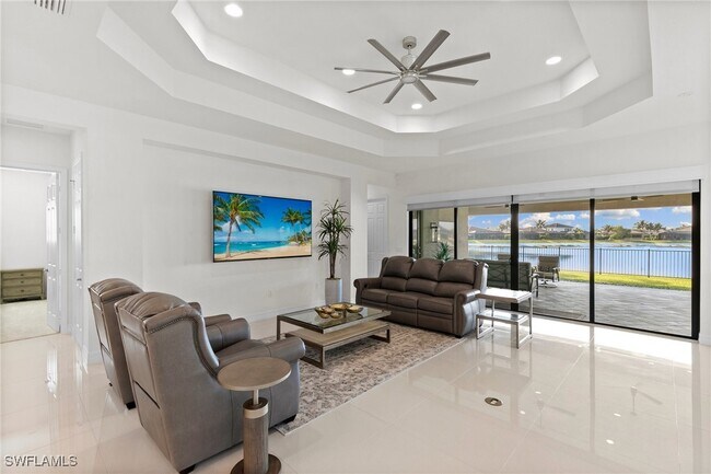 Building Photo - 4455 Caldera Cir