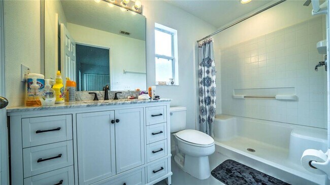 Building Photo - 3087 Barbados Ln